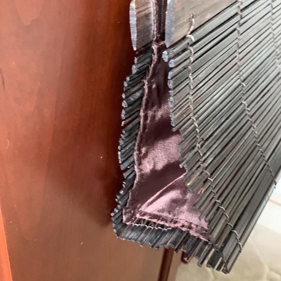 Purse - Picture 5 of 5